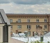 Продать Квартиры вторичка Ружейный переулок, 3   