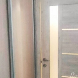 Продажа 2-комн квартиры на вторичном рынке ул Хабаровская,  д. 5