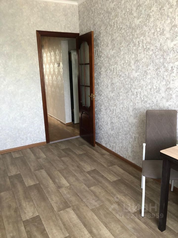 Продажа 2-комн квартиры на вторичном рынке Лухмановская улица, 15к4