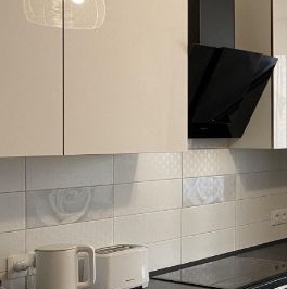 Продажа 3-комн квартиры на вторичном рынке Балашиха, улица Демин луг, 2