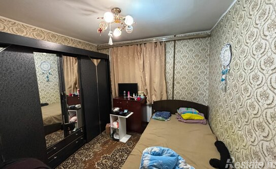 Продажа 2-комн квартиры на вторичном рынке Реутов, улица Ленина,  д. 29