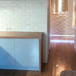 Продажа 2-комн квартиры на вторичном рынке улица Грина,  д. 12 к1