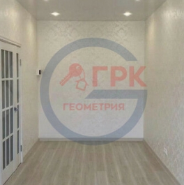 Продажа 1-комн квартиры на вторичном рынке Совхозная улица,  д. 8Б