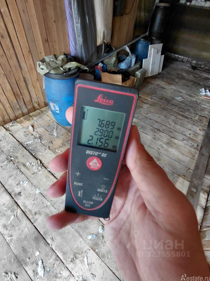 Продажа гаража улица Седова,  д. 63