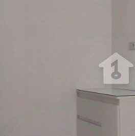 Продажа 1-комн квартиры на вторичном рынке Видное, улица Олимпийская, 1к2