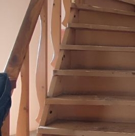 Продажа дома д. Аннолово, улица Речная