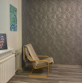 Продажа 2-комн квартиры на вторичном рынке Новопетровское, Рабочая улица