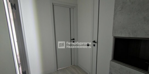 1-комн квартира Александра Матросова ул,  д. 3,  к. 2