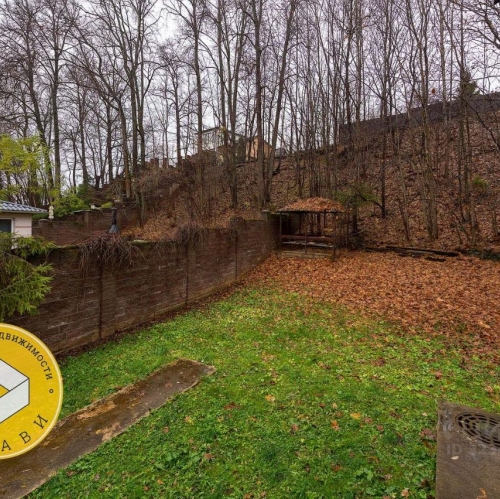 Коттедж/дом Звенигород г, дск Здоровье п,  д. 35