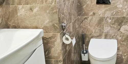 2-комн квартира улица Героев Панфиловцев, 5