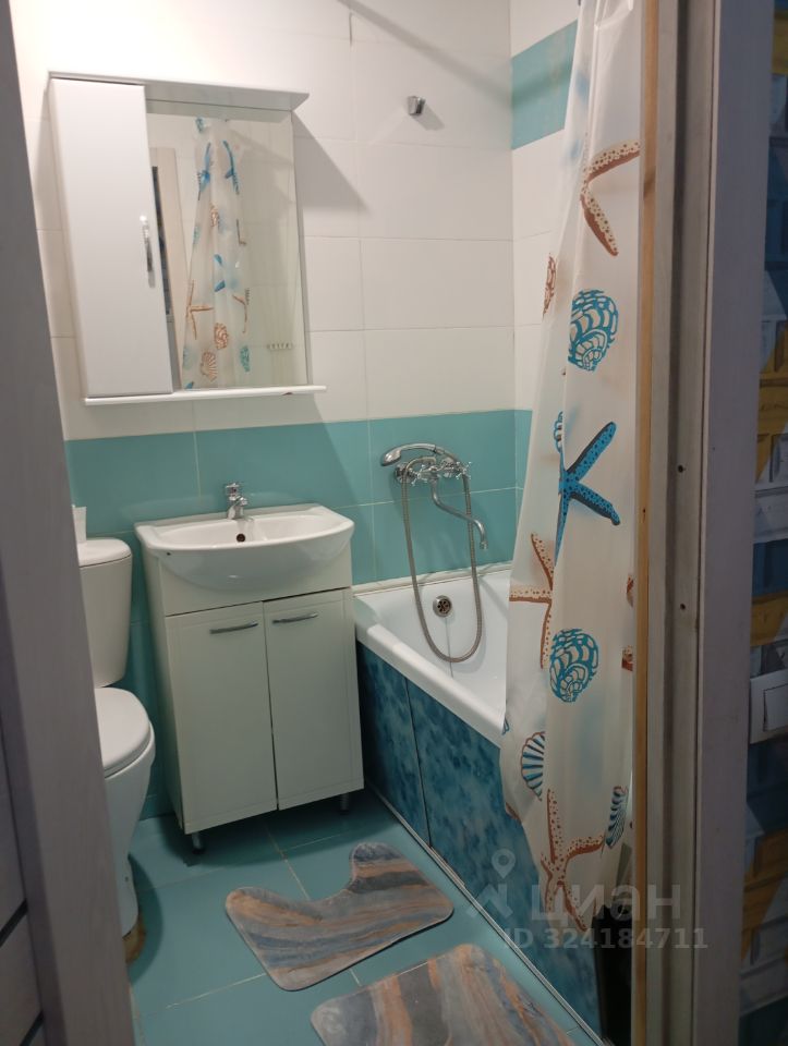 Аренда студии Королев, улица Академика Легостаева, 8