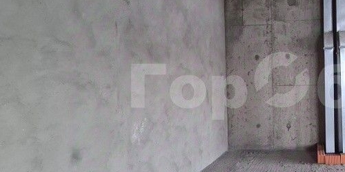 3-комн квартира Тихвинская улица, 39