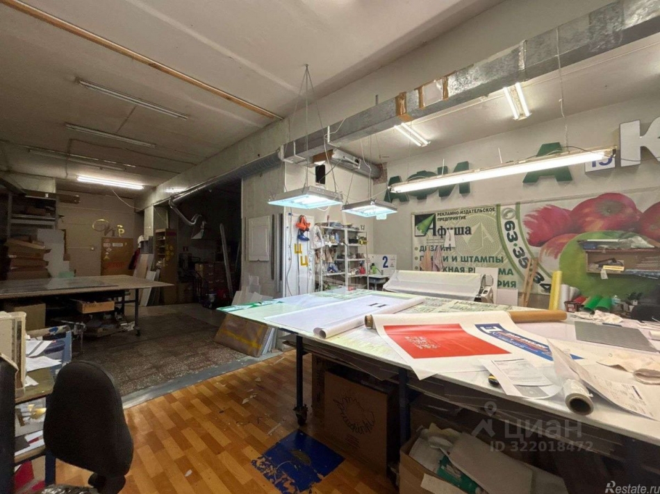 Аренда ПСН Подольск, ул Мраморная,  д. 2а