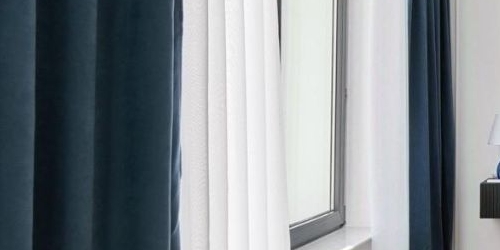 1-комн квартира Кутузовский проспект, 30