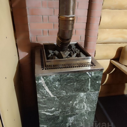 Коттедж/дом Мичуринское, Пионерская улица