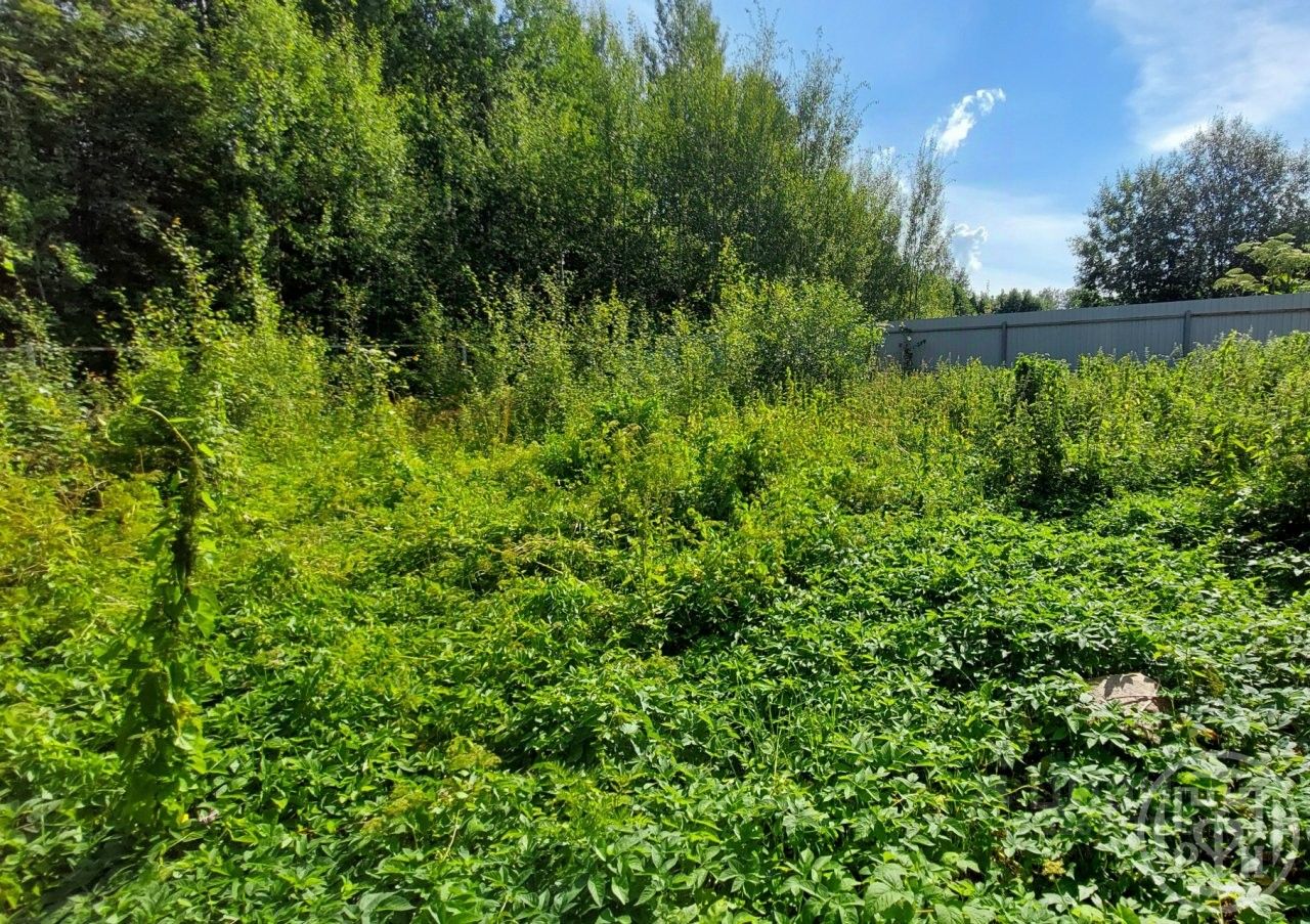 Продажа дома пос. Малышево, проезд Зайчихинский