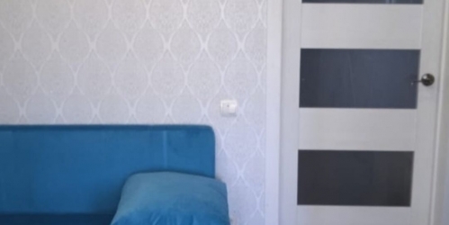 Комната Александра Товпеко ул,  д. 35