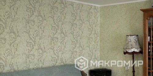 1-комн квартира Ириновский проспект, 29К3