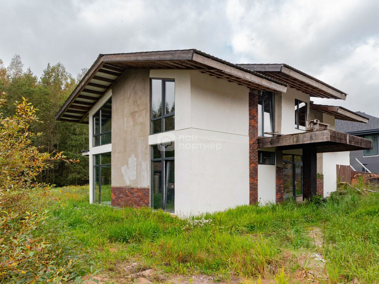 Продажа дома Юкковское кп, 91