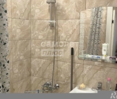 Продать Квартиры вторичка улица Борисовские Пруды   