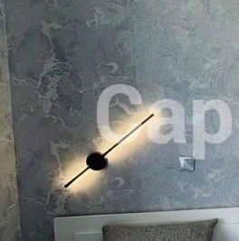 Аренда 1-комн квартиры на вторичном рынке улица Корнейчука, 27 Аренда 1-комн квартиры на вторичном рынке улица Корнейчука, 27