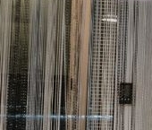 Продать Квартиры вторичка Южный мкр, улица Курыжова, 7к3   