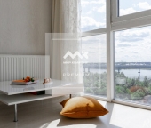 Продать Квартиры вторичка улица Савушкина   