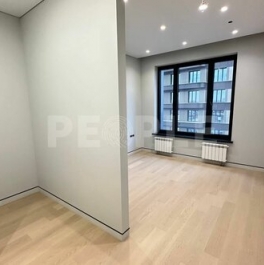 Продажа 4-комн квартиры на вторичном рынке ул Василия Ланового,  д. 7,  к. 1