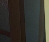 Продать Квартиры вторичка 3-я Гражданская улица, 4   