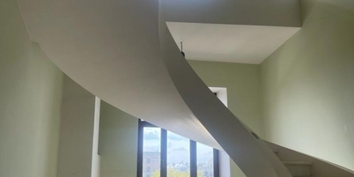 4-комн квартира Гусятников переулок,  д. 13/3