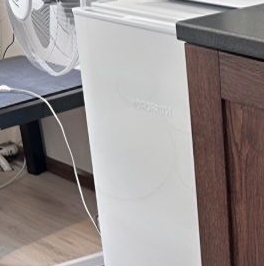 Продажа комнаты Курская улица, 14