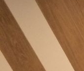 Продать Квартиры вторичка Планерная улица, 91к1   