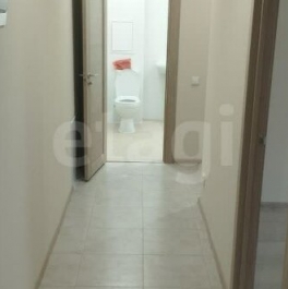 Продажа 3-комн квартиры на вторичном рынке Миклухо-Маклая ул,  д. 38