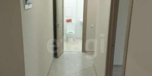 3-комн квартира Миклухо-Маклая ул,  д. 38