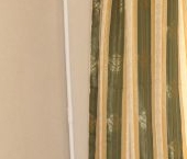 Сдать в аренду Квартиры вторичка Студеный проезд, 22К2   