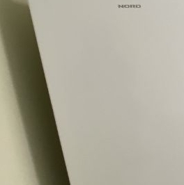 Аренда 1-комн квартиры на вторичном рынке с. Домодедово, улица Современников, 10