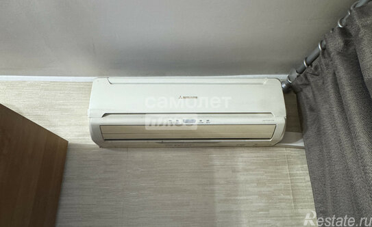 Продажа 1-комн квартиры на вторичном рынке Липецкая ул,  д. 20