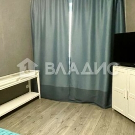 Продажа 2-комн квартиры на вторичном рынке Радиальная 6-я ул,  д. 3,  к. 4