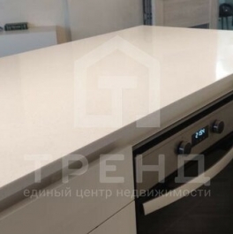 Продажа 1-комн квартиры на вторичном рынке ул Школьная,  д. 4