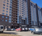 Продать Квартиры вторичка Дальневосточный пр-кт  8 1