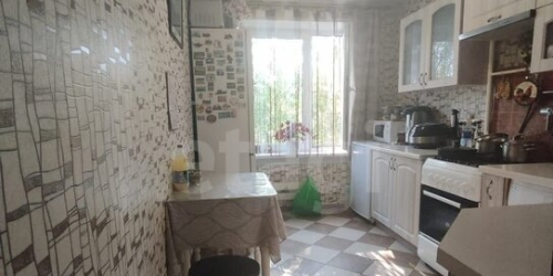 2-комн квартира Заревый проезд,  д. 5,  к. 3