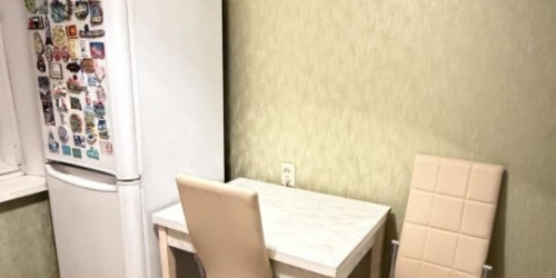 3-комн квартира ул Дубнинская,  д. 20,  к. 2