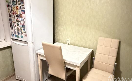 Продажа 3-комн квартиры на вторичном рынке ул Дубнинская,  д. 20,  к. 2