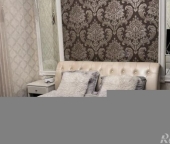 Продать Квартиры вторичка улица Оптиков  45 к1 