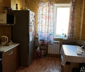 Продать Квартиры вторичка Ивантеевка г, Бережок ул  7 