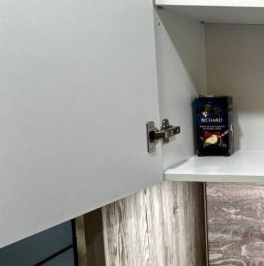 Аренда студии Английский проспект, д. 26 Аренда студии Английский проспект, д. 26