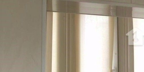 1-комн квартира улица Гурьянова, 2К2