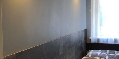 3-комн квартира Варшавская улица, 19к5