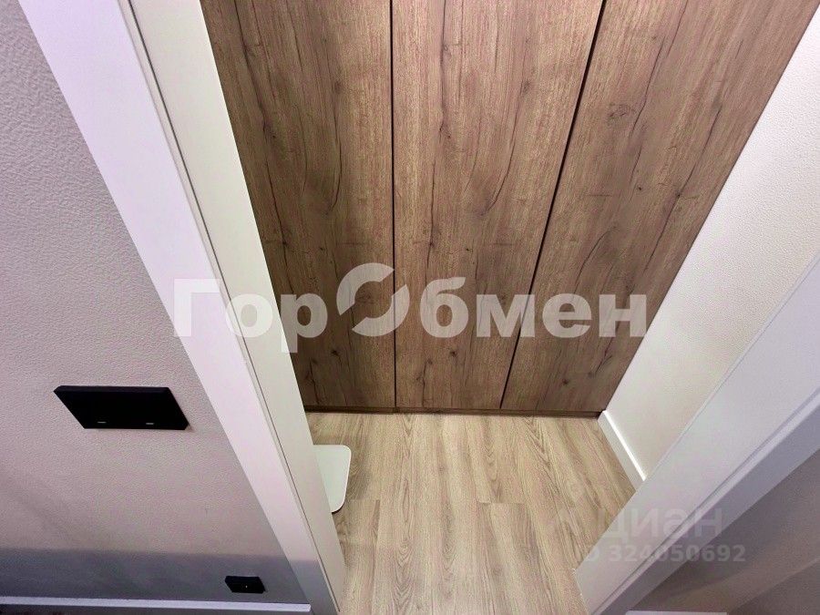 Продажа 1-комн квартиры на вторичном рынке Перовское шоссе,  д. 2к1