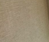 Продать Квартиры вторичка Чертановская улица, 21К1   